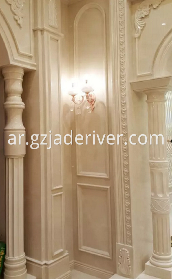 Stone Marble Wholesale